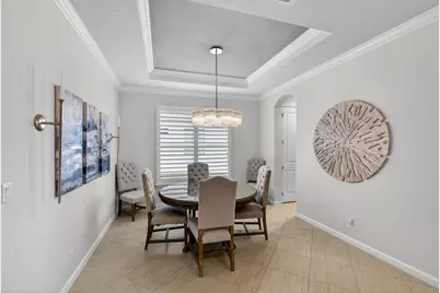 157 Carina Drive, Jupiter, FL 33478 - Photo 20