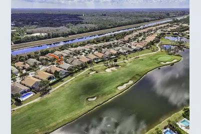 157 Carina Drive, Jupiter, FL 33478 - Photo 70