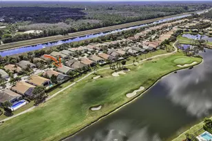 157 Carina Dr, Jupiter, FL 33478 - Photo 70