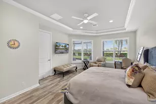 157 Carina Dr, Jupiter, FL 33478 - Photo 36