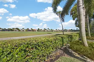 157 Carina Dr, Jupiter, FL 33478 - Photo 58