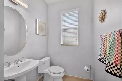 157 Carina Drive, Jupiter, FL 33478 - Photo 48