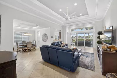 157 Carina Drive, Jupiter, FL 33478 - Photo 10