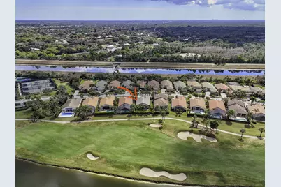 157 Carina Drive, Jupiter, FL 33478 - Photo 68
