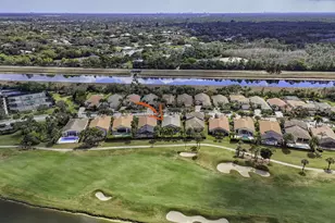 157 Carina Dr, Jupiter, FL 33478 - Photo 68
