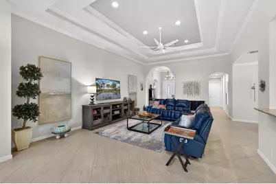 157 Carina Drive, Jupiter, FL 33478 - Photo 16