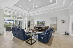 157 Carina Dr, Jupiter, FL 33478 - Photo 14
