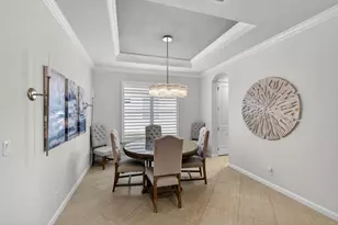 157 Carina Dr, Jupiter, FL 33478 - Photo 22