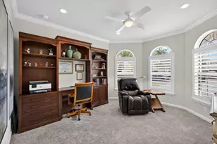 157 Carina Dr, Jupiter, FL 33478 - Photo 48