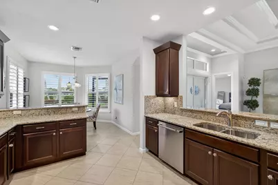 157 Carina Drive, Jupiter, FL 33478 - Photo 26