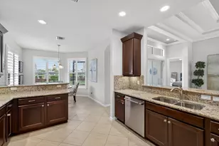 157 Carina Dr, Jupiter, FL 33478 - Photo 26