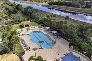 157 Carina Dr, Jupiter, FL 33478 - Photo 82