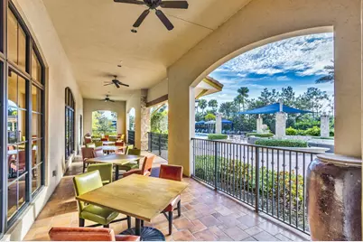 157 Carina Drive, Jupiter, FL 33478 - Photo 88