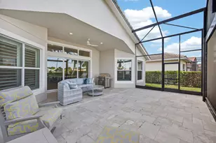 157 Carina Dr, Jupiter, FL 33478 - Photo 56