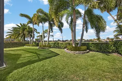 157 Carina Drive, Jupiter, FL 33478 - Photo 60