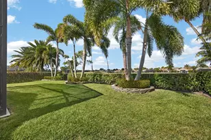 157 Carina Dr, Jupiter, FL 33478 - Photo 60