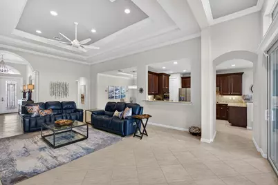 157 Carina Drive, Jupiter, FL 33478 - Photo 14