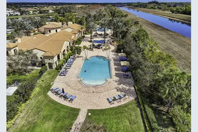 157 Carina Drive, Jupiter, FL 33478 - Photo 82