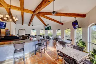 157 Carina Dr, Jupiter, FL 33478 - Photo 96