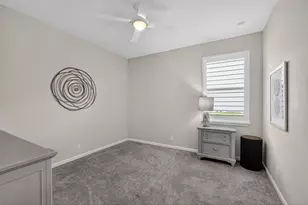157 Carina Dr, Jupiter, FL 33478 - Photo 46