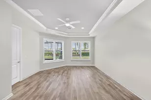 157 Carina Dr, Jupiter, FL 33478 - Photo 34