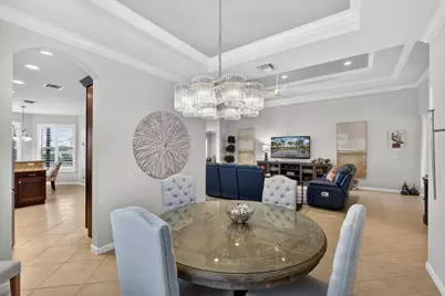157 Carina Drive, Jupiter, FL 33478 - Photo 24