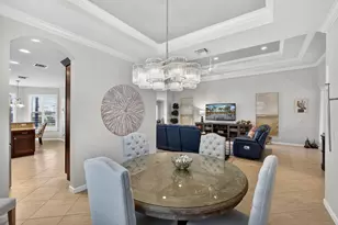 157 Carina Dr, Jupiter, FL 33478 - Photo 24