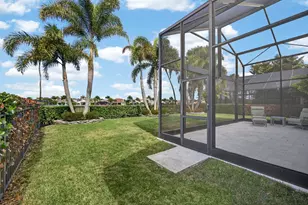 157 Carina Dr, Jupiter, FL 33478 - Photo 56