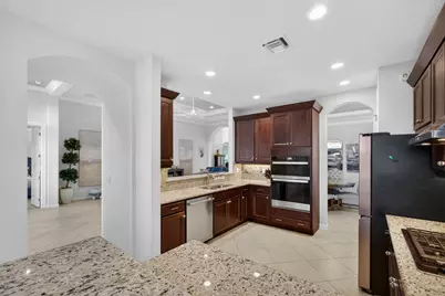 157 Carina Drive, Jupiter, FL 33478 - Photo 28