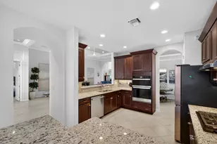 157 Carina Dr, Jupiter, FL 33478 - Photo 28