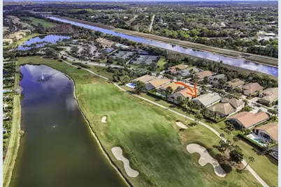 157 Carina Drive, Jupiter, FL 33478 - Photo 70