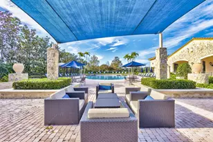157 Carina Dr, Jupiter, FL 33478 - Photo 92