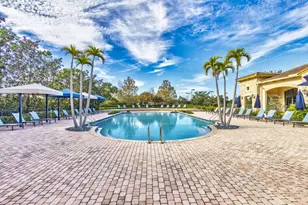 157 Carina Dr, Jupiter, FL 33478 - Photo 94