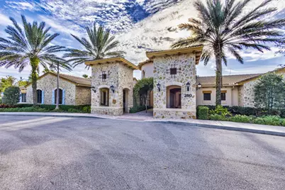 157 Carina Drive, Jupiter, FL 33478 - Photo 86