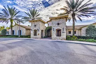 157 Carina Dr, Jupiter, FL 33478 - Photo 86