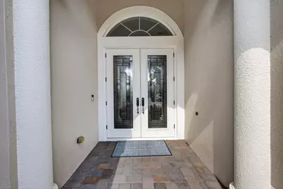 157 Carina Drive, Jupiter, FL 33478 - Photo 8