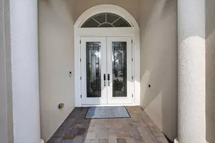 157 Carina Dr, Jupiter, FL 33478 - Photo 8