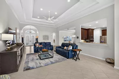 157 Carina Drive, Jupiter, FL 33478 - Photo 18