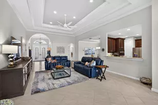 157 Carina Dr, Jupiter, FL 33478 - Photo 18
