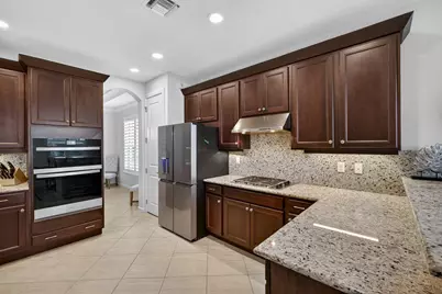 157 Carina Drive, Jupiter, FL 33478 - Photo 24