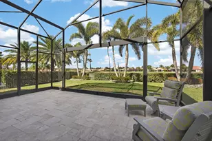 157 Carina Dr, Jupiter, FL 33478 - Photo 2