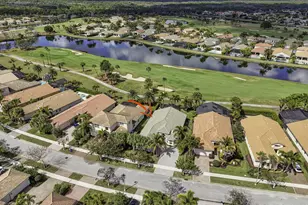 157 Carina Dr, Jupiter, FL 33478 - Photo 64
