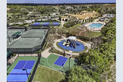 157 Carina Drive, Jupiter, FL 33478 - Photo 76