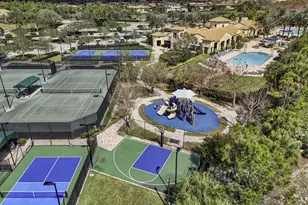 157 Carina Dr, Jupiter, FL 33478 - Photo 76