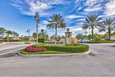 157 Carina Drive, Jupiter, FL 33478 - Photo 84