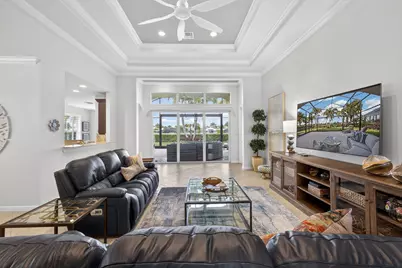 157 Carina Drive, Jupiter, FL 33478 - Photo 12