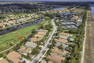 157 Carina Dr, Jupiter, FL 33478 - Photo 68
