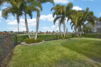 157 Carina Drive, Jupiter, FL 33478 - Photo 60