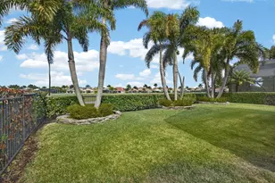 157 Carina Dr, Jupiter, FL 33478 - Photo 60