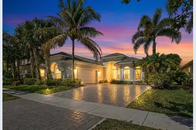 157 Carina Drive, Jupiter, FL 33478 - Photo 1